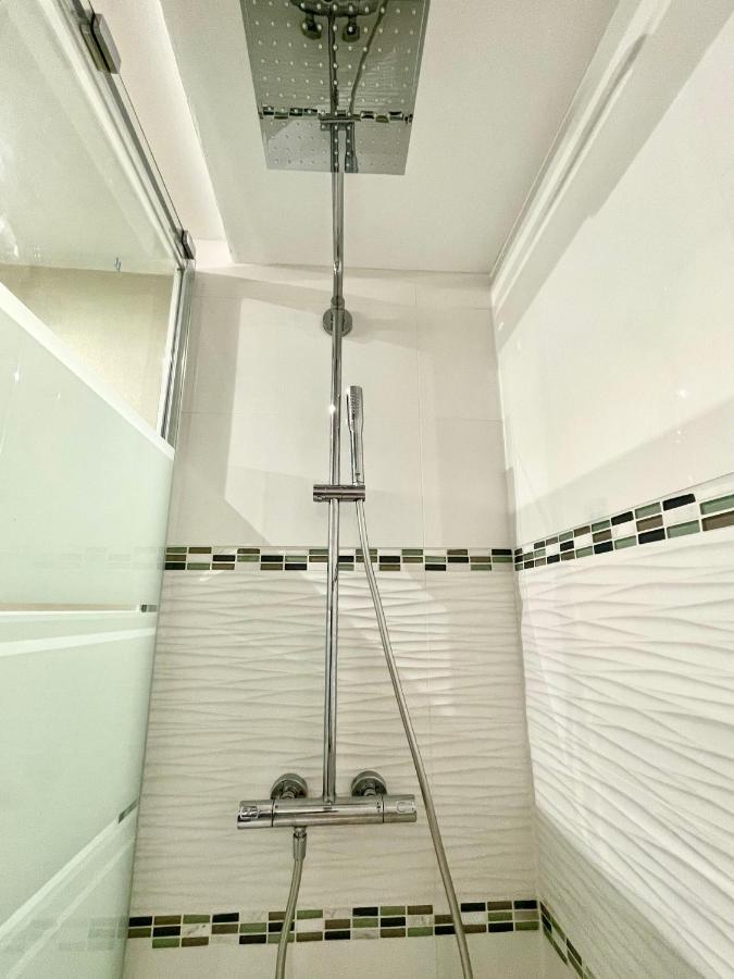La Porte Cauchoise - Hypercentre Coquet Branche รูออง ภายนอก รูปภาพ