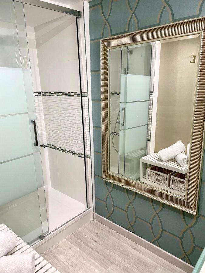 La Porte Cauchoise - Hypercentre Coquet Branche รูออง ภายนอก รูปภาพ